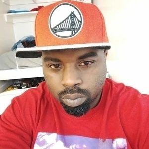 Meet your Posher, Lance